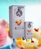 SUPER TASTE hard ice cream machine in high quality and favorable price- TK645