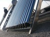 SUS 304-2B High pressurized solar heater