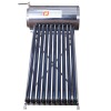 SUS-304-2B Stainless Steel Solar Water Heater
