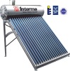 SUS304-2B Solar water heater