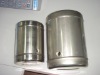 SUS304 solar water heater