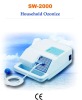 (SW-2000) O3 Household purifier ozonizer