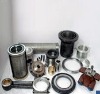 Sabroe SMC CMO Refrigeration Compressor parts