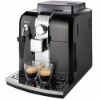 Saeco Focus Automatic Espresso Machine