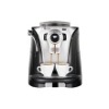 Saeco Odea Go - Automatic coffee machine