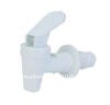 Sailong Water dispenser tap