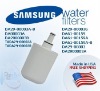 Samsung Filter - DA29-00003G, DA61-00159, DA61-00159A, DA61-00159A-B, DA29-00003, DA2900003A, DA29-00003A-B, DA00003A, DA2900003