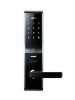 Samsung & Gateman Digital Door Lock(Fingerprint Lock)