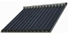 Sangre Pressurized Solar Water Heater