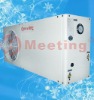 Sanitary Water Heat Pump Heater