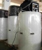 Sanitary heat pump 200L from China