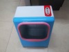 Save electricity infrared heater