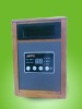 Saving energy Electric Heater(CE, RoHS)