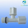 Screw Fitting for RO Water purifier