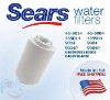 Sears Kenmore - 46-9014, 469014, 9014, 9014P, 04609090140000, 46-9904, 469904, 9904, 9904P, 04609904000