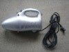 Sell 0.6L Hand-held Vacuum Cleaner