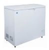Sell 238L DC 12/24 V  Solar Freezer