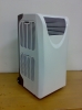 Sell 8000btu Portable Air Conditioner
