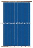 Sell Flat Plate Solar Water Heater System