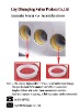 Sell High Quality Silicone Ring