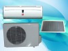 Sell Hybrid DC Inverter Solar Air Conditioner