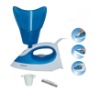 Sell Multi Steamer Iron