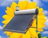 Sell Thermo-Siphon Solar Water Heater 150L