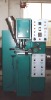 Sell carbon brush mechanical press machine