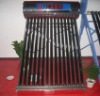 Sell solar energy water heater