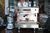 Semi Auto Professional Coffee Machine (Espresso-1G)