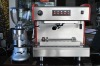 Semi Auto Traditional Coffee Machine (Espresso-1G)