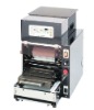 Semi-automatic tabletop compact roll sushi robot TSM-200X