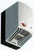 Semiconductor Fan Heater CR 027