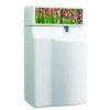 Sensor Perfume aerosol Dispenser, automatic Aerosol Dispenser, Air Freshener Dispenser-KV-140-1