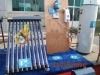 Separate Pressurized Solar Water Heater