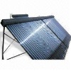 Separated Pressure-Bearing Solar Water Heater (B Type)