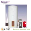 Separated Pressurized Solar Water Tank, CE ISO9001 SGS