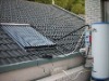 Separated pressurized solar hot water heater (CE, ISO, CCC Certificate Approved)
