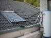 Seperate High Pressurized Solar Water Heater