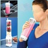 Shake N Take Juicer