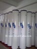 Shanghai manufacturer solar energy solar heating system CE