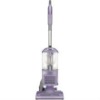 Shark NV352 Navigator Lift-Away Upright Vacuum Purple