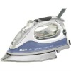 Shark Rapido Electronic Iron, GI468