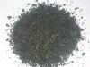 Shell activated carbon