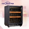 ShenTop Gung Ho Compressor Wine Cooler
