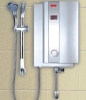 Shower Water Heater (DSF-80AJ2B)