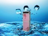 Shunde , standing hot and cold water dispenser .highend model, Professional manufacturer