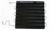 Shutter Condenser