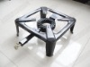 SiDaFu cast iron gas stove(GB-04D)