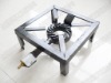 SiDaFu cast iron gas stove (SGB-05)